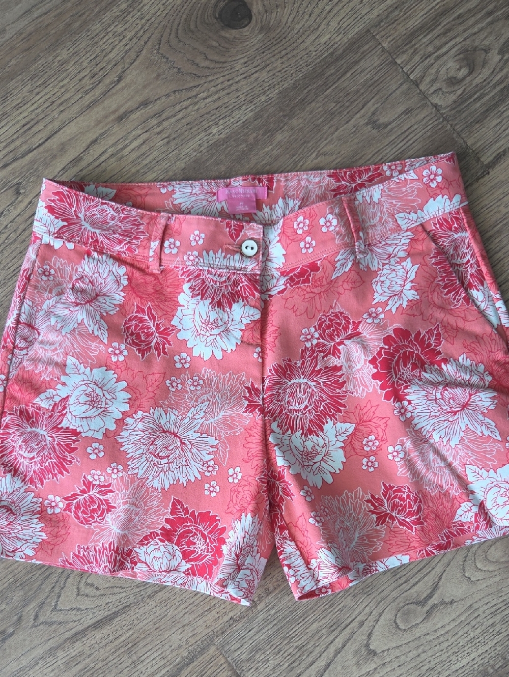 Isaac Mizrahi 10